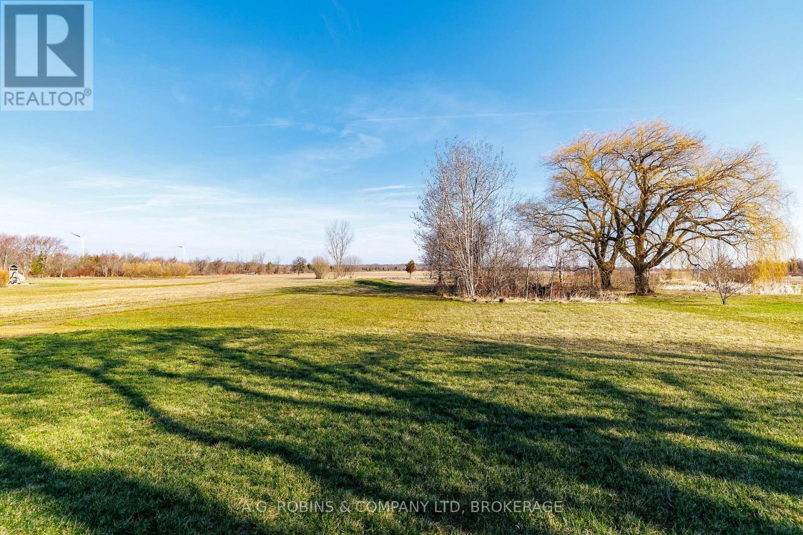 11716 Lakeshore Road, Wainfleet, Ontario  L0S 1V0 - Photo 37 - X12792076