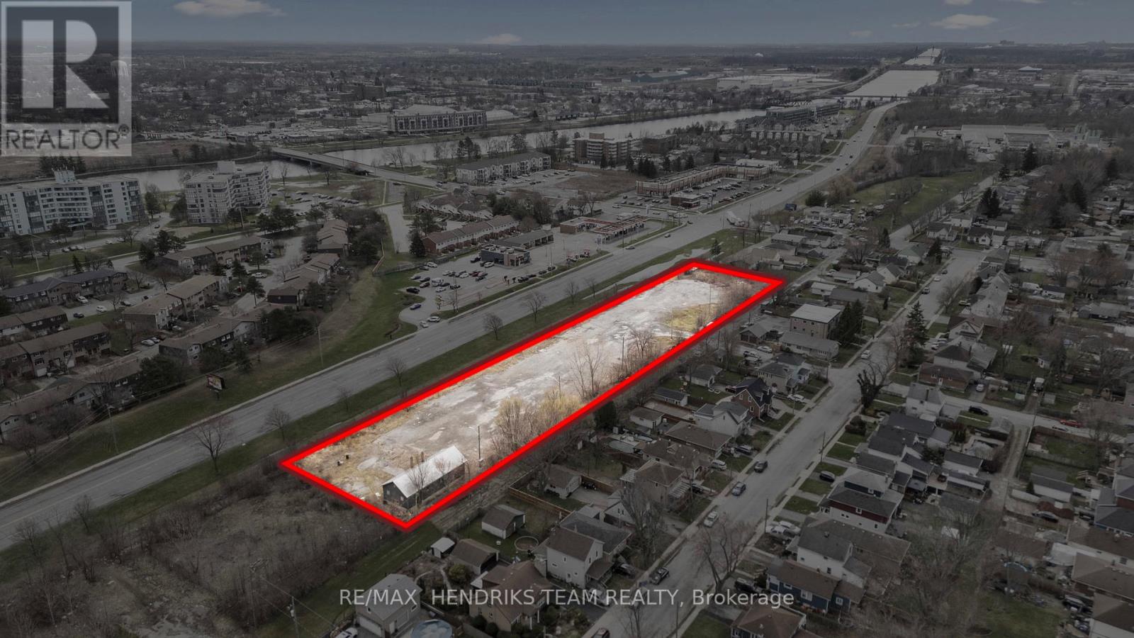 1 Drew Street, Welland, Ontario  L3C 5H8 - Photo 13 - X12917374