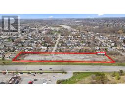 1 DREW STREET, Welland, Ontario