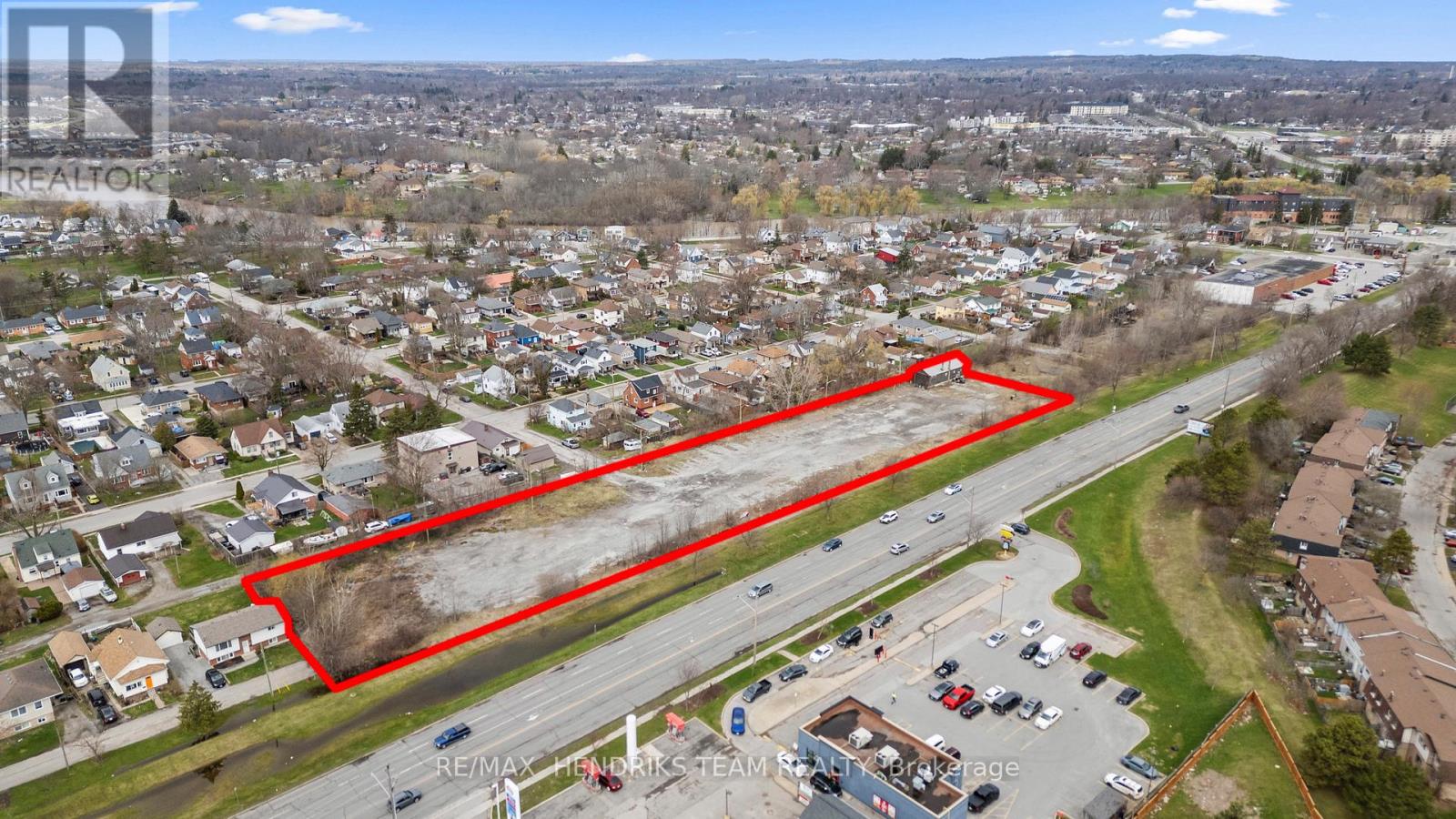 1 Drew Street, Welland, Ontario  L3C 5H8 - Photo 6 - X12917374