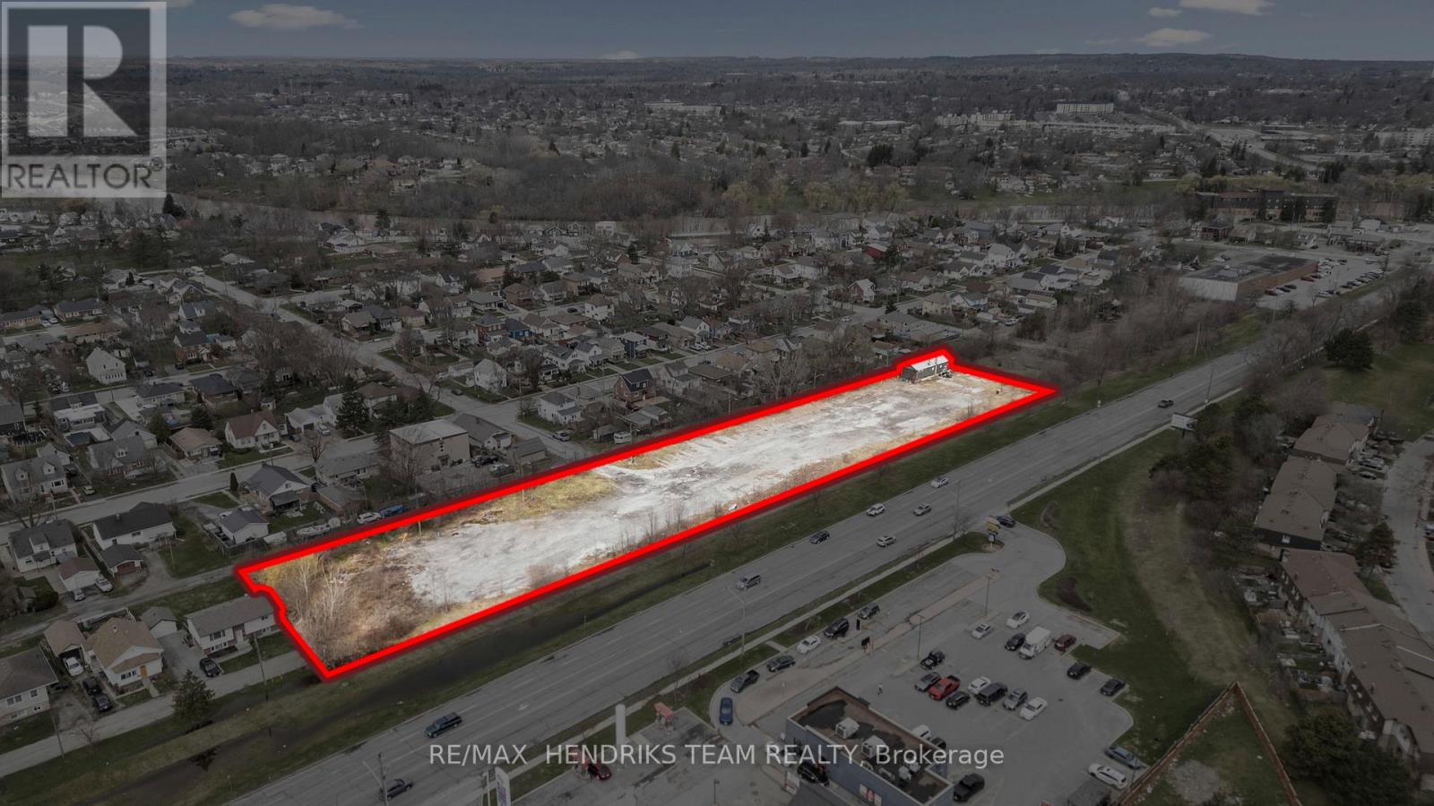 1 Drew Street, Welland, Ontario  L3C 5H8 - Photo 5 - X12917374