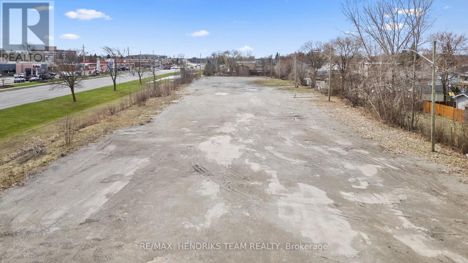 1 Drew Street, Welland, Ontario  L3C 5H8 - Photo 23 - X12764630