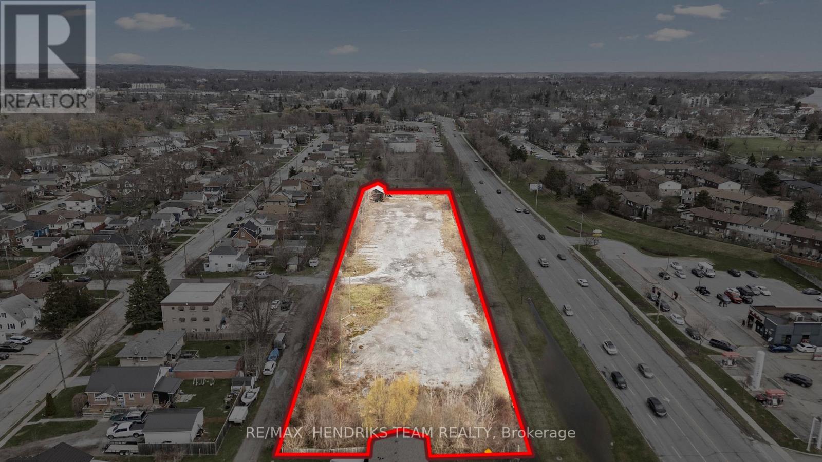 1 Drew Street, Welland, Ontario  L3C 5H8 - Photo 7 - X12917374