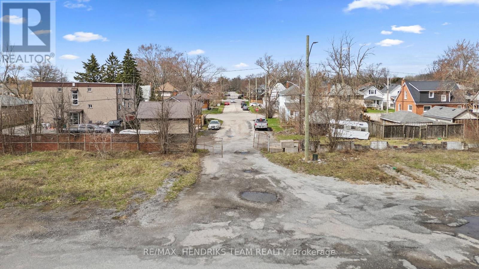 1 Drew Street, Welland, Ontario  L3C 5H8 - Photo 19 - X12917374