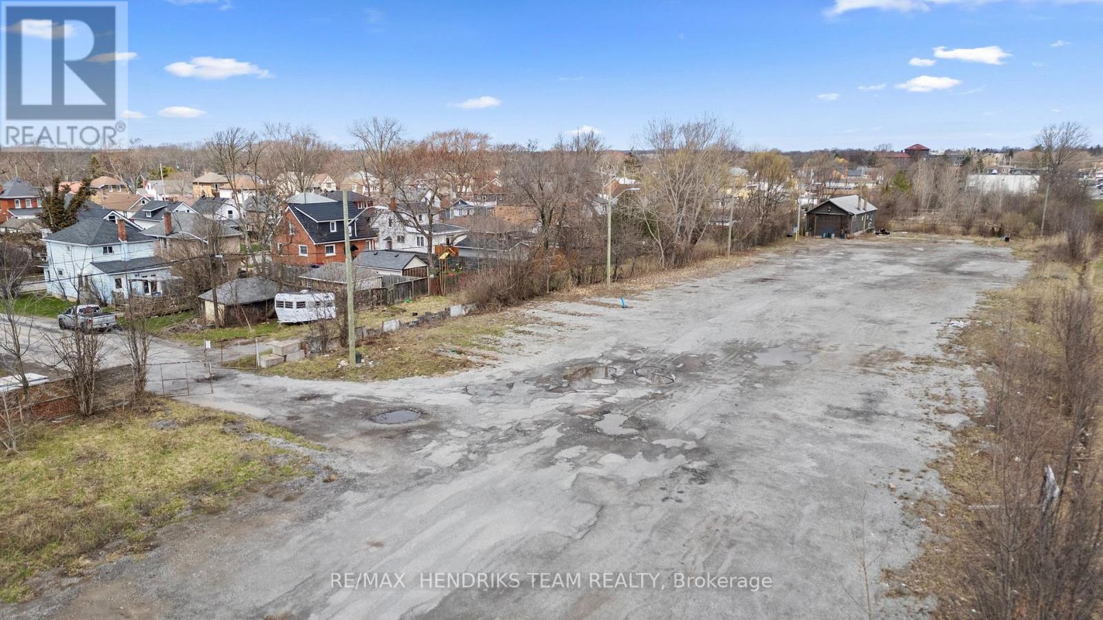 1 Drew Street, Welland, Ontario  L3C 5H8 - Photo 20 - X12917374