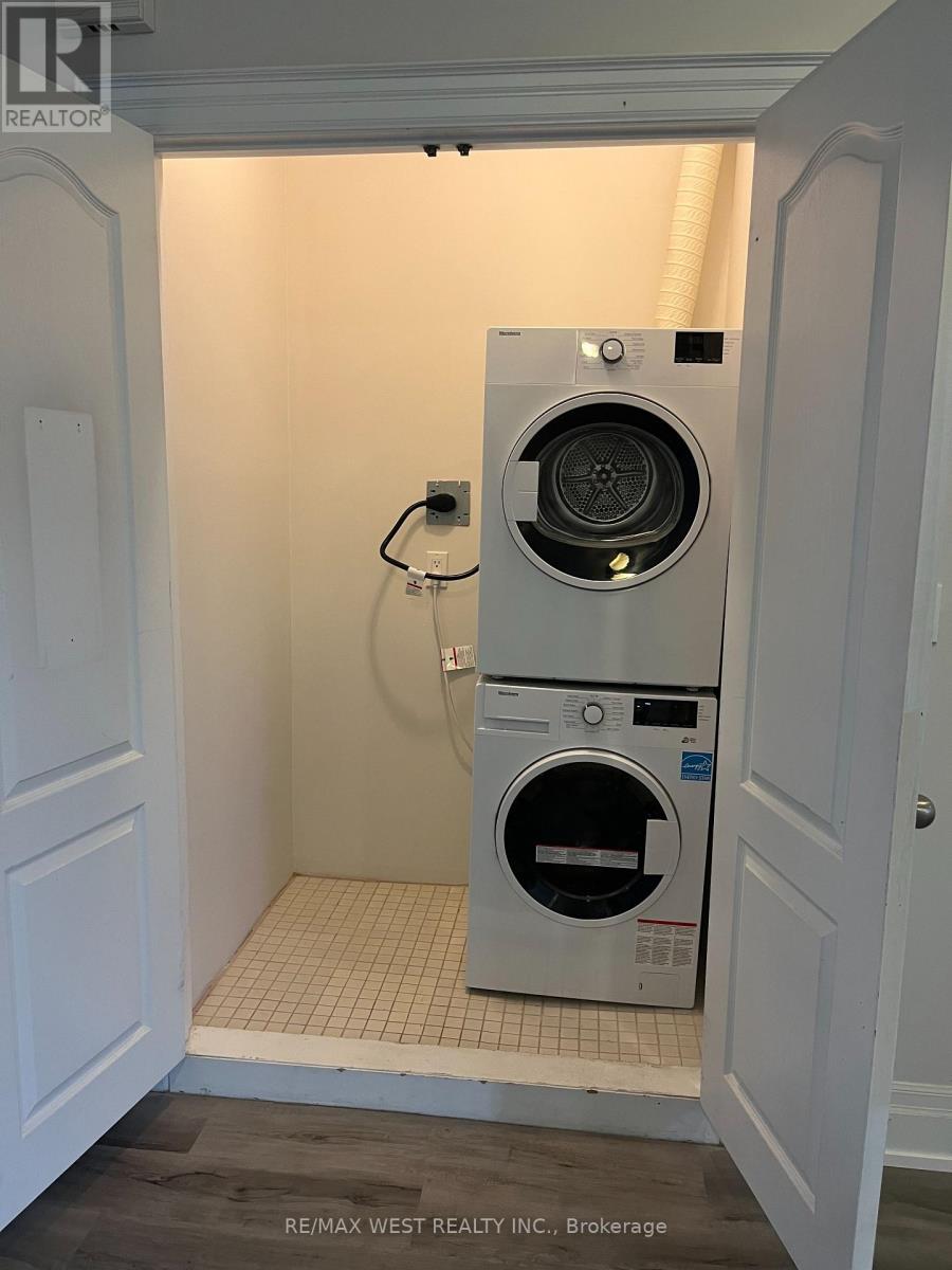 Front U - 926 College Street, Toronto, Ontario  M6H 1A4 - Photo 19 - C12981788