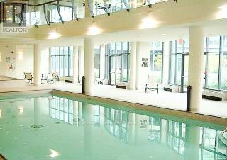 401 - 219 Fort York Boulevard, Toronto, Ontario  M5V 1B1 - Photo 10 - C12981824