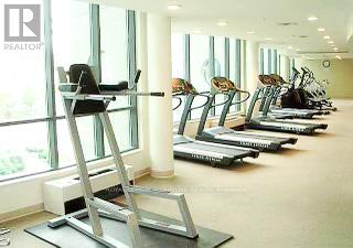 401 - 219 Fort York Boulevard, Toronto, Ontario  M5V 1B1 - Photo 9 - C12981824