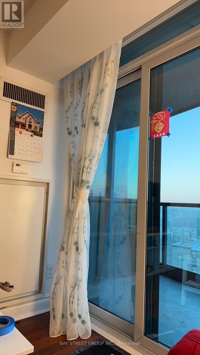 818 - 25 Greenview Avenue, Toronto, Ontario  M2M 0A5 - Photo 14 - C12981872