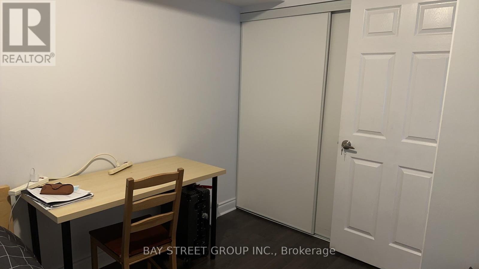 818 - 25 Greenview Avenue, Toronto, Ontario  M2M 0A5 - Photo 17 - C12981872