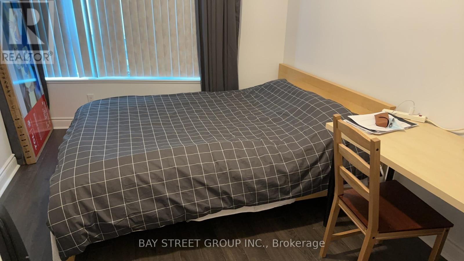 818 - 25 Greenview Avenue, Toronto, Ontario  M2M 0A5 - Photo 18 - C12981872