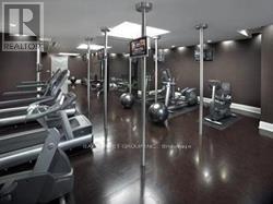 818 - 25 Greenview Avenue, Toronto, Ontario  M2M 0A5 - Photo 19 - C12981872