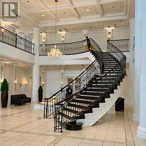 818 - 25 Greenview Avenue, Toronto, Ontario  M2M 0A5 - Photo 3 - C12981872