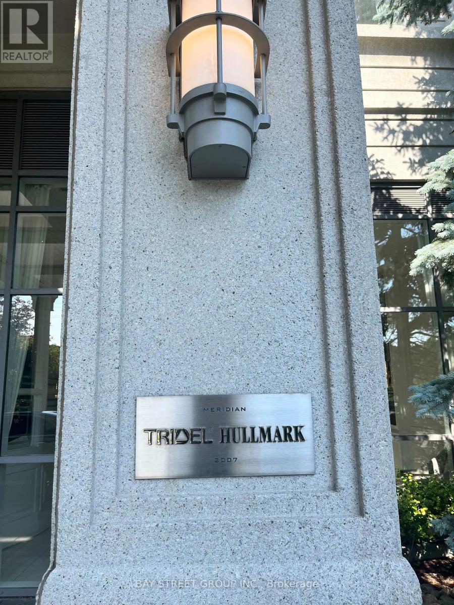 818 - 25 Greenview Avenue, Toronto, Ontario  M2M 0A5 - Photo 8 - C12981872