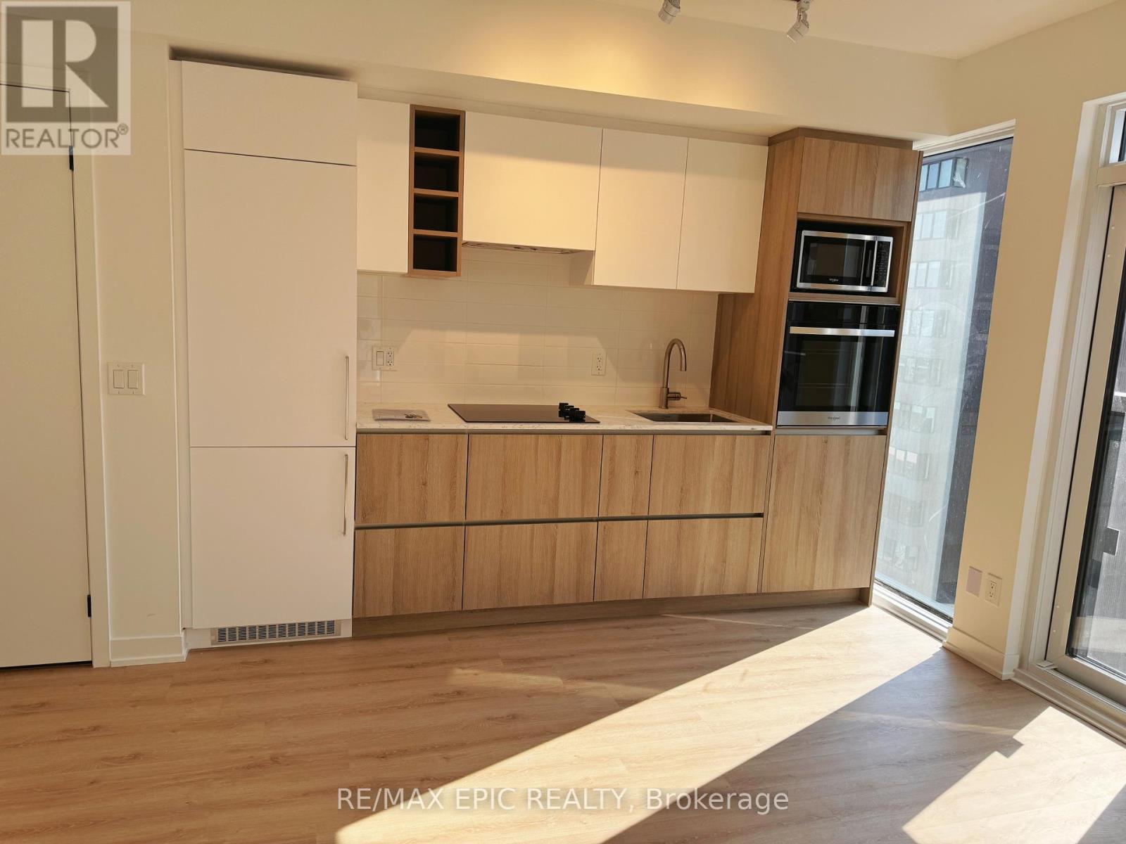 905 - 319 Jarvis Street, Toronto, Ontario  M5B 0C8 - Photo 2 - C12981876