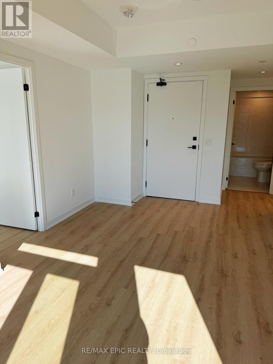 905 - 319 Jarvis Street, Toronto, Ontario  M5B 0C8 - Photo 6 - C12981876