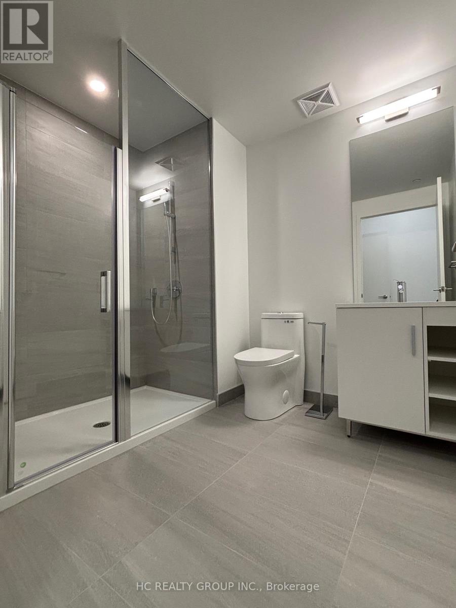 1708 - 634 Church Street, Toronto, Ontario  M4Y 0G9 - Photo 11 - C12981878