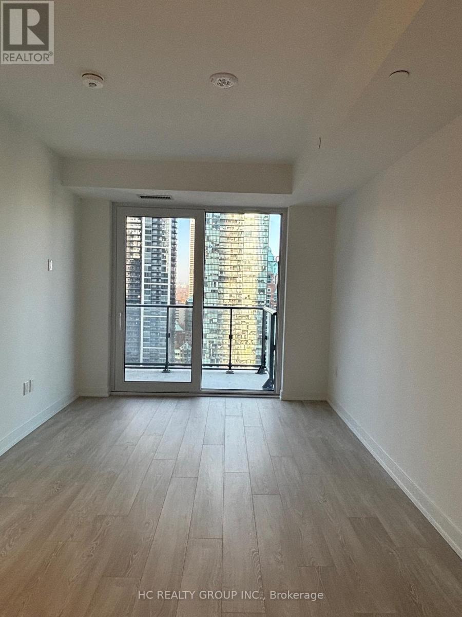 1708 - 634 Church Street, Toronto, Ontario  M4Y 0G9 - Photo 6 - C12981878