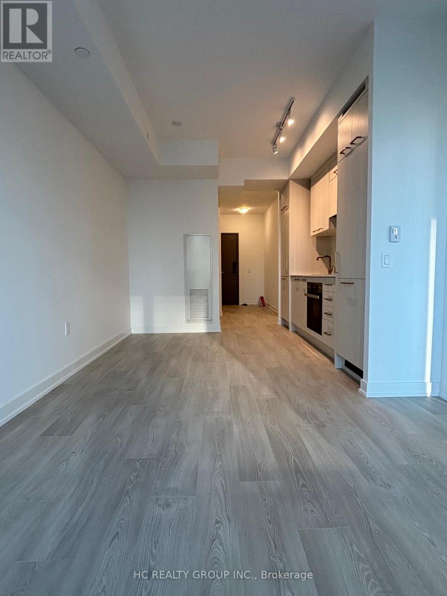 1708 - 634 Church Street, Toronto, Ontario  M4Y 0G9 - Photo 7 - C12981878