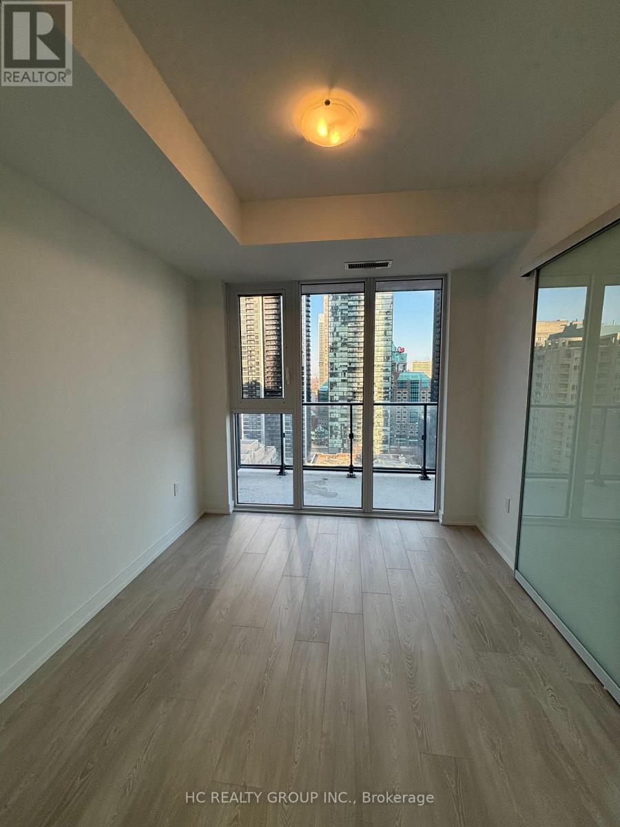 1708 - 634 Church Street, Toronto, Ontario  M4Y 0G9 - Photo 9 - C12981878