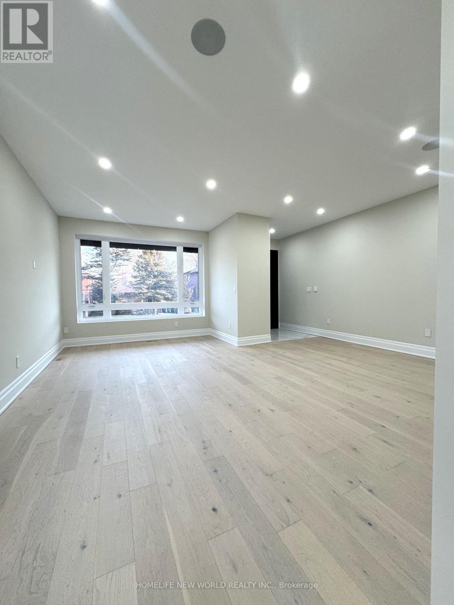 150 Viewmount Avenue, Toronto, Ontario  M6B 1T7 - Photo 15 - C12981884