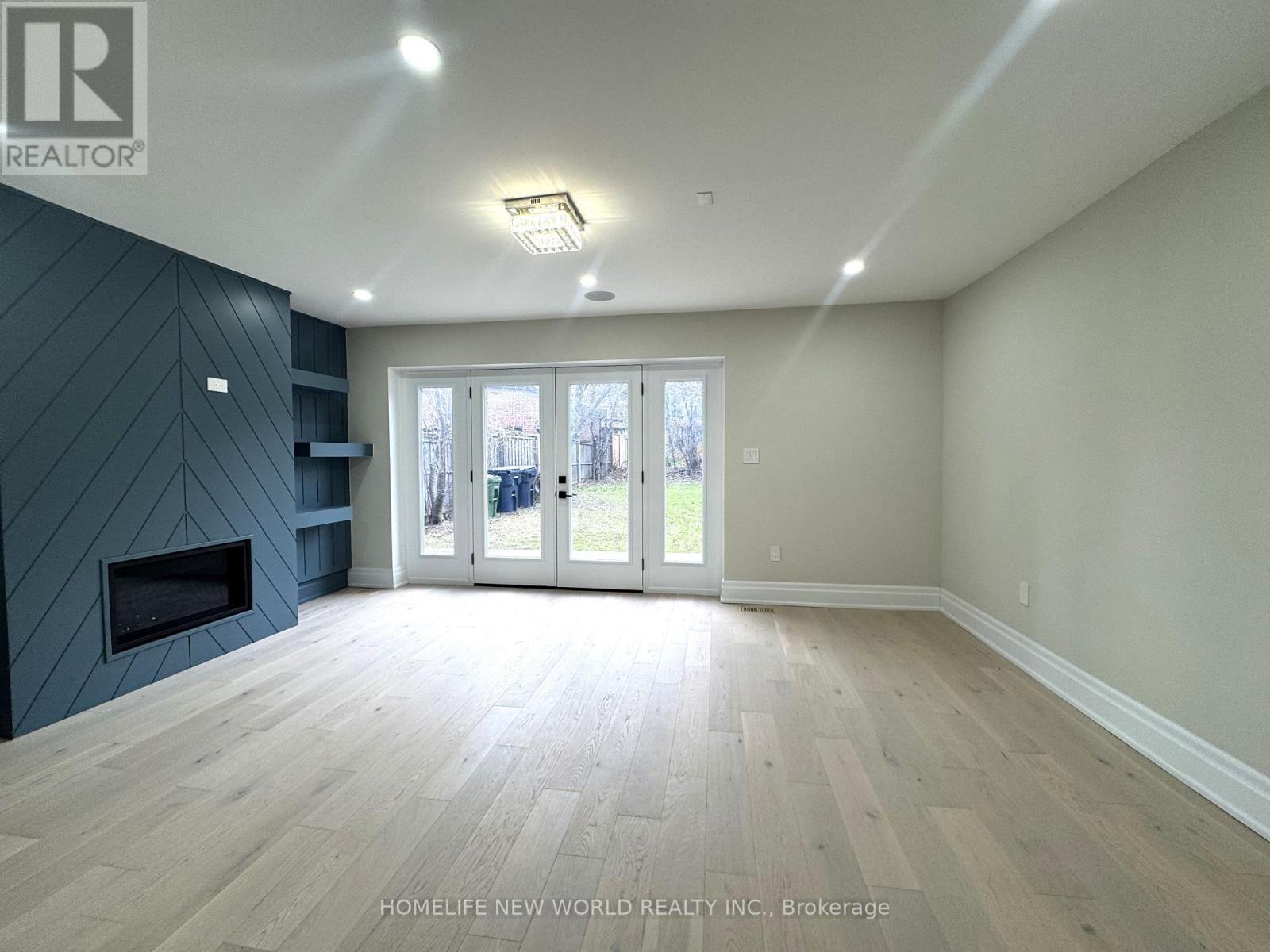 150 Viewmount Avenue, Toronto, Ontario  M6B 1T7 - Photo 23 - C12981884