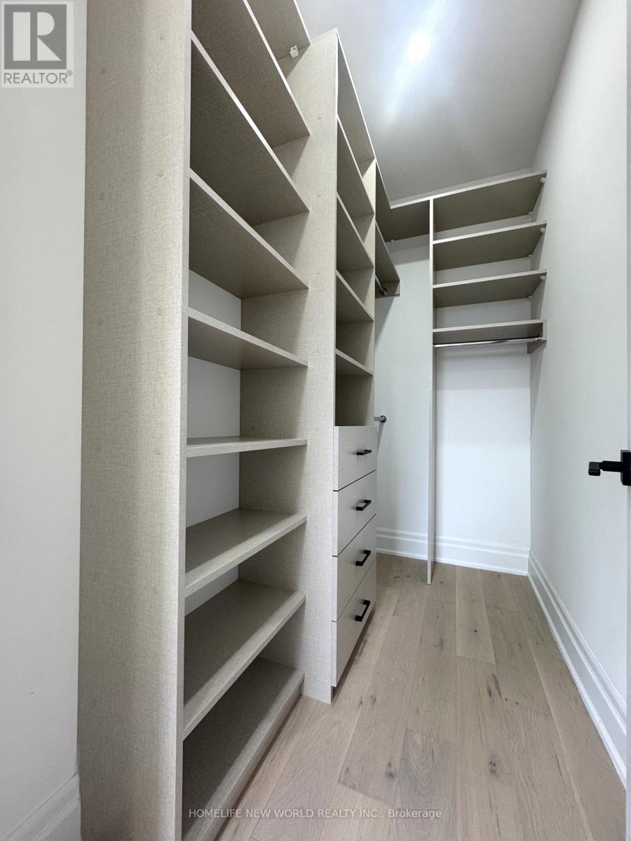 150 Viewmount Avenue, Toronto, Ontario  M6B 1T7 - Photo 29 - C12981884