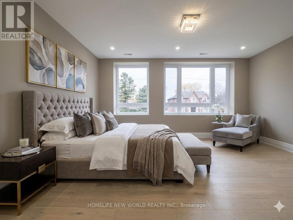 150 Viewmount Avenue, Toronto, Ontario  M6B 1T7 - Photo 6 - C12981884