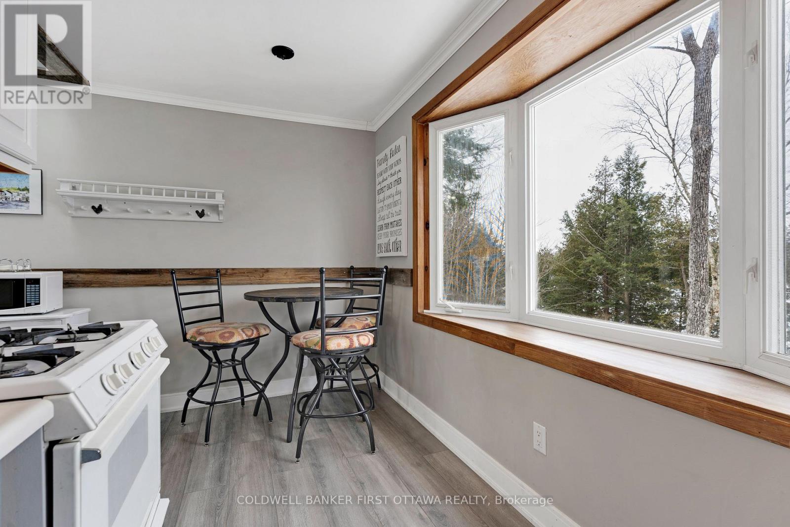 39 - 1159 Teal Trail, Frontenac, Ontario  K0H 1B0 - Photo 11 - X12949978