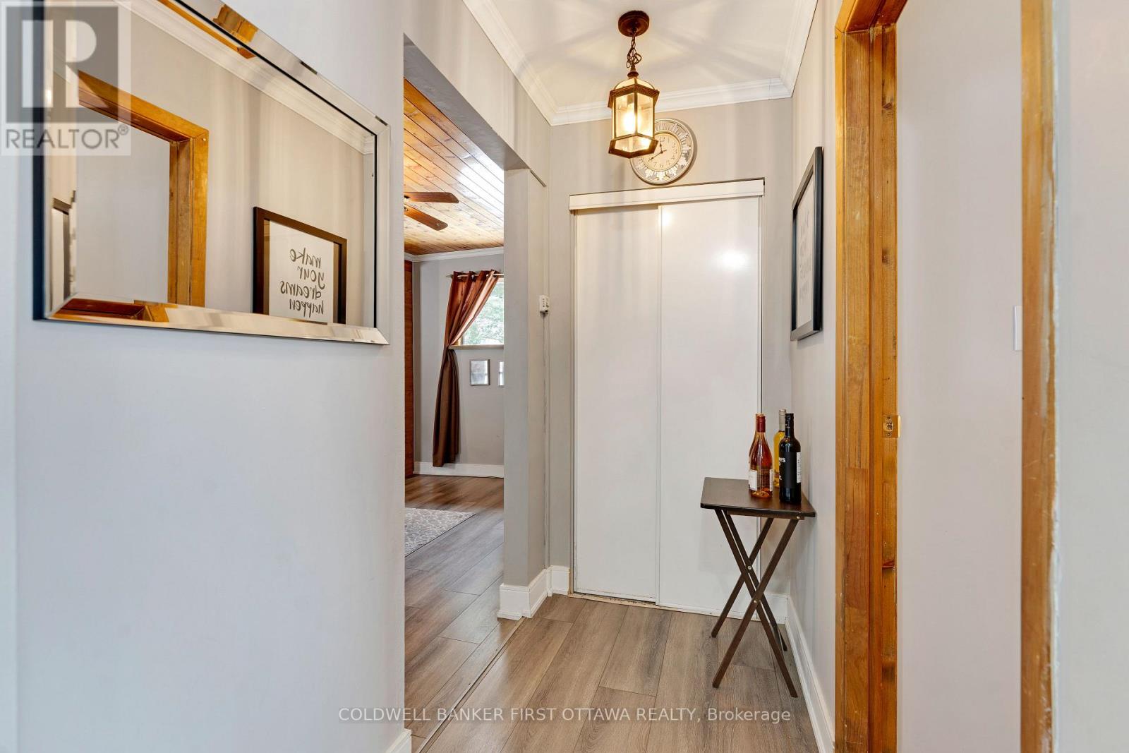 39 - 1159 Teal Trail, Frontenac, Ontario  K0H 1B0 - Photo 16 - X12949978