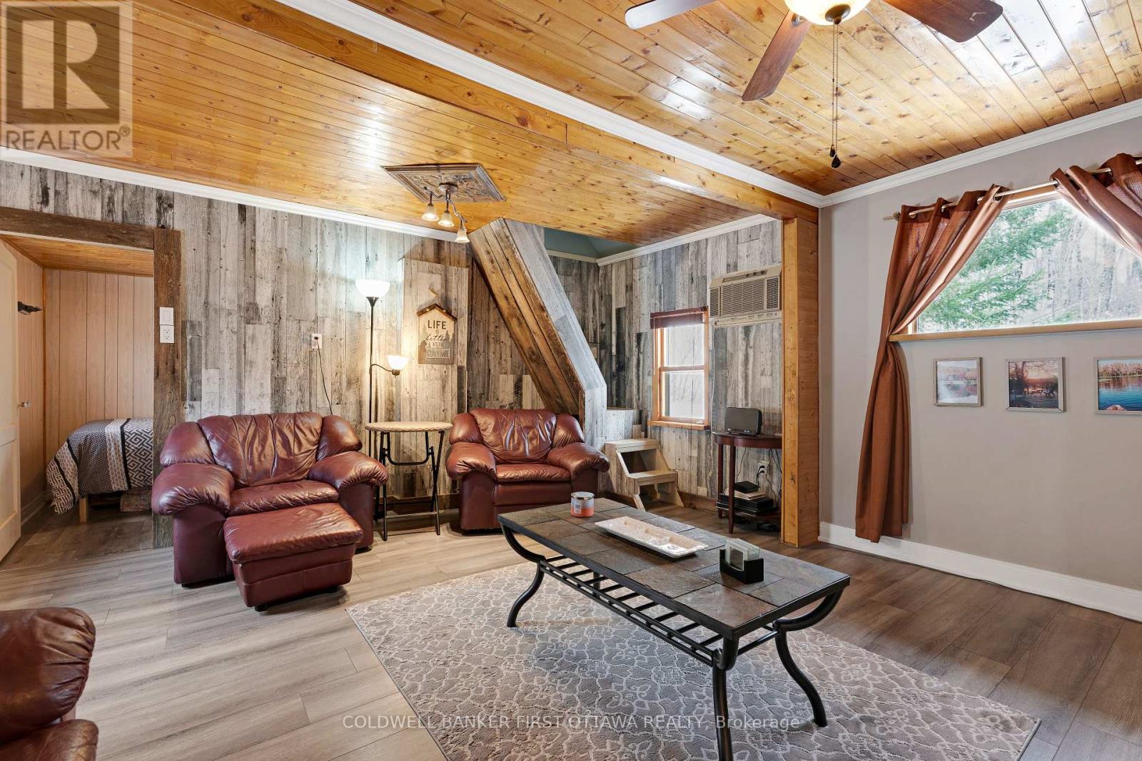 39 - 1159 Teal Trail, Frontenac, Ontario  K0H 1B0 - Photo 17 - X12949978