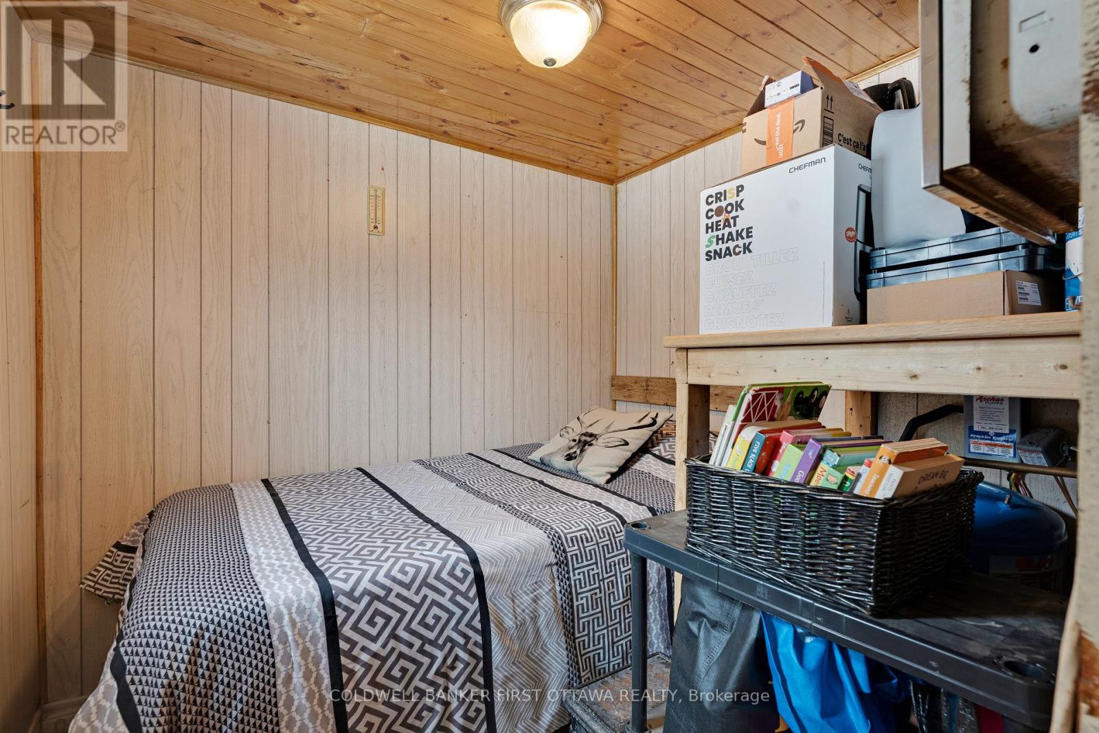 39 - 1159 Teal Trail, Frontenac, Ontario  K0H 1B0 - Photo 19 - X12949978