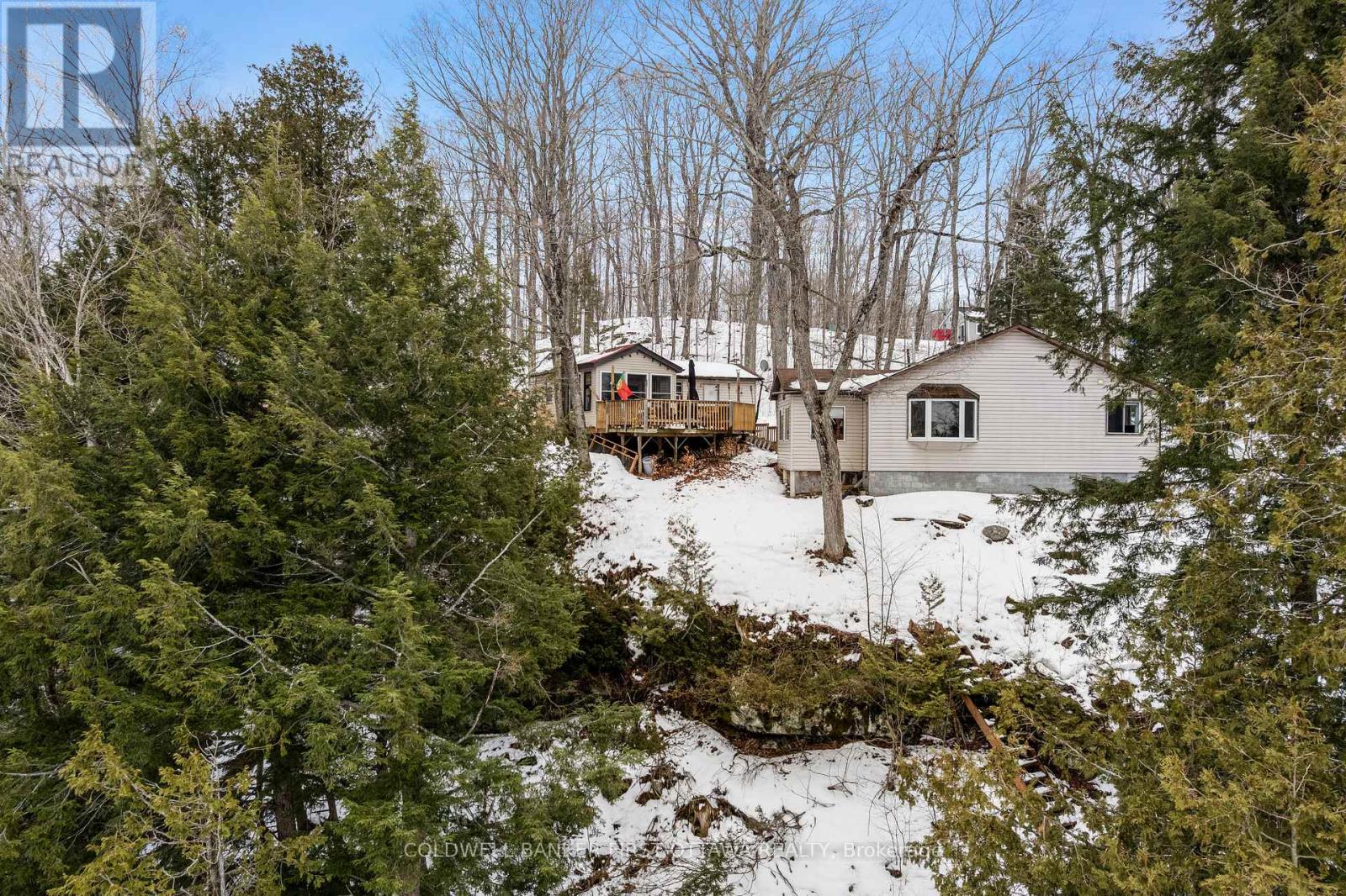 39 - 1159 Teal Trail, Frontenac, Ontario  K0H 1B0 - Photo 6 - X12949978