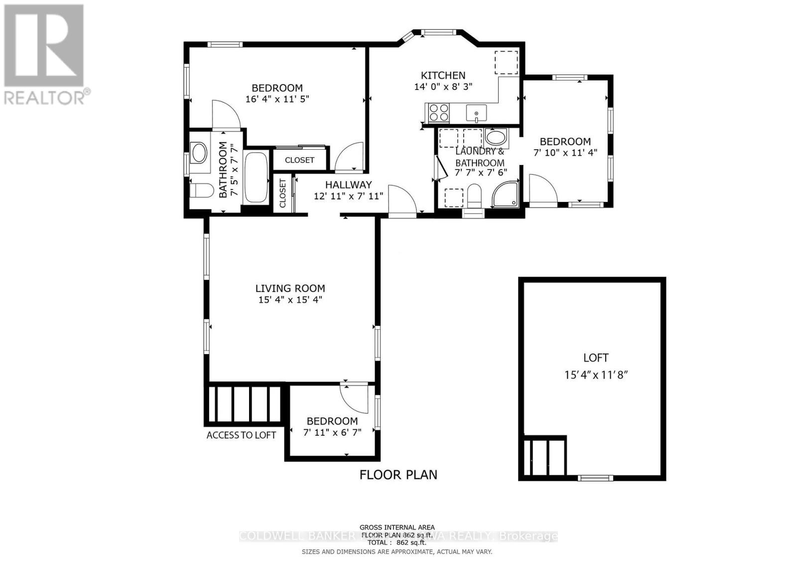 39 - 1159 Teal Trail, Frontenac, Ontario  K0H 1B0 - Photo 33 - X12949978