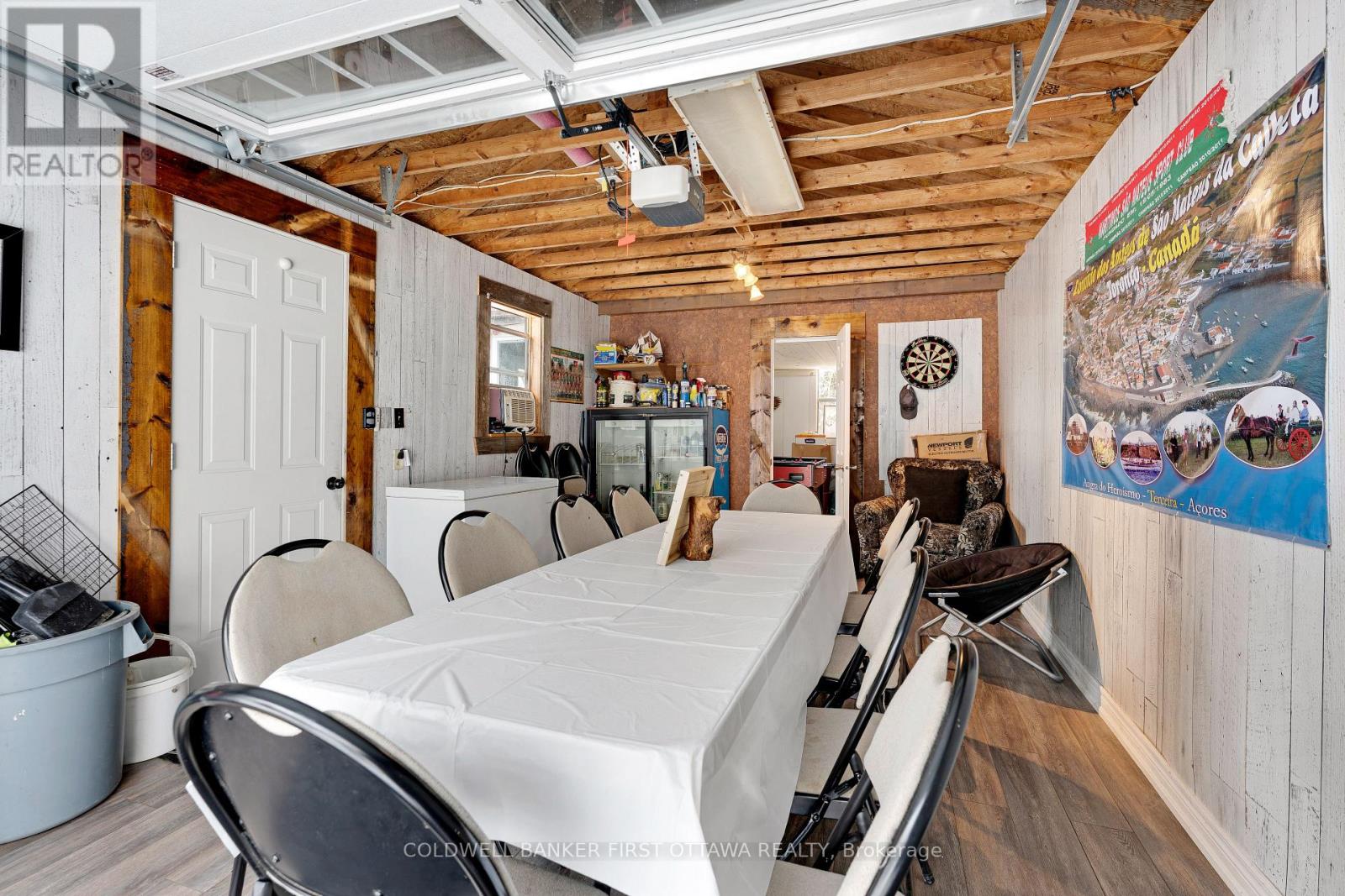 39 - 1159 Teal Trail, Frontenac, Ontario  K0H 1B0 - Photo 30 - X12949978