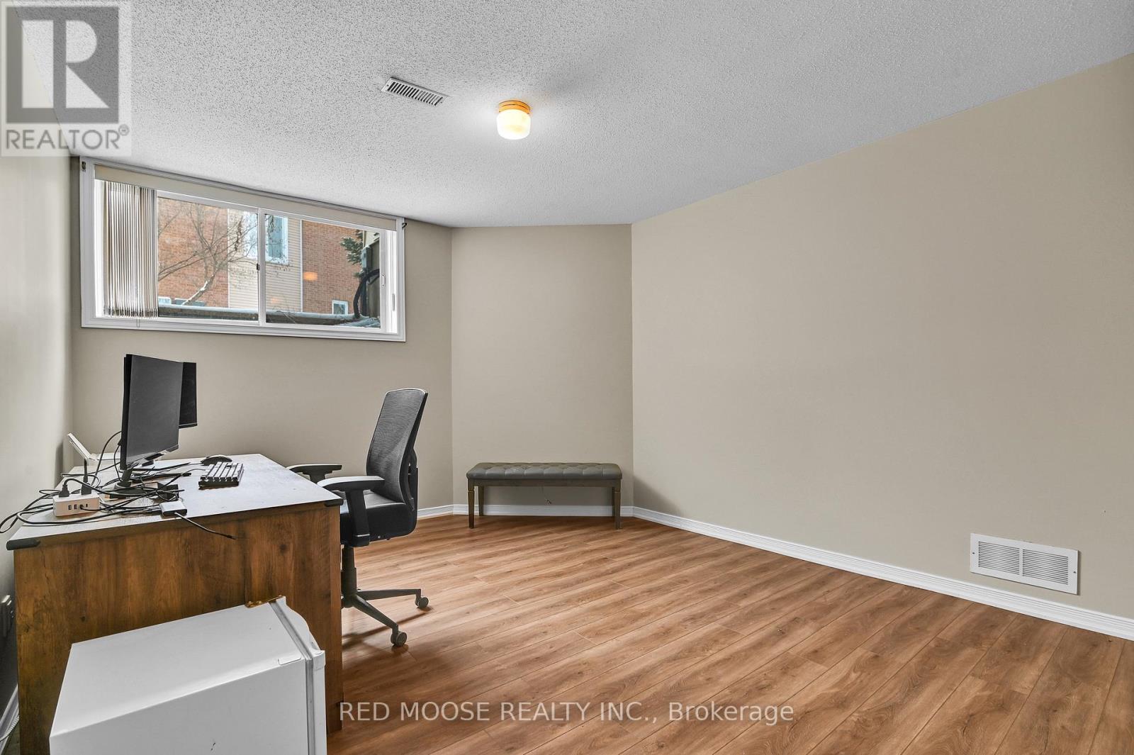 12 Willwood Crescent, Ottawa, Ontario  K2J 4B2 - Photo 25 - X12974348