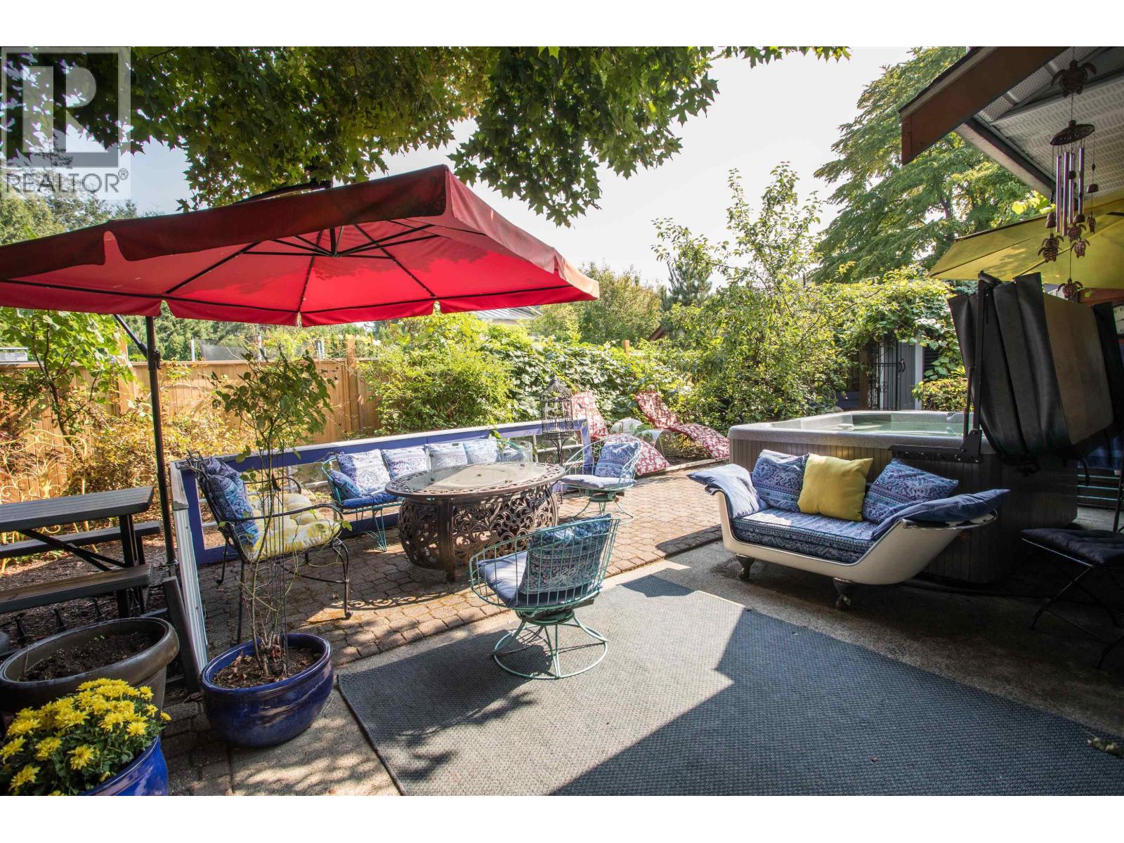 12388 Nikola Street, Pitt Meadows, British Columbia  V3Y 2K8 - Photo 24 - R3109690