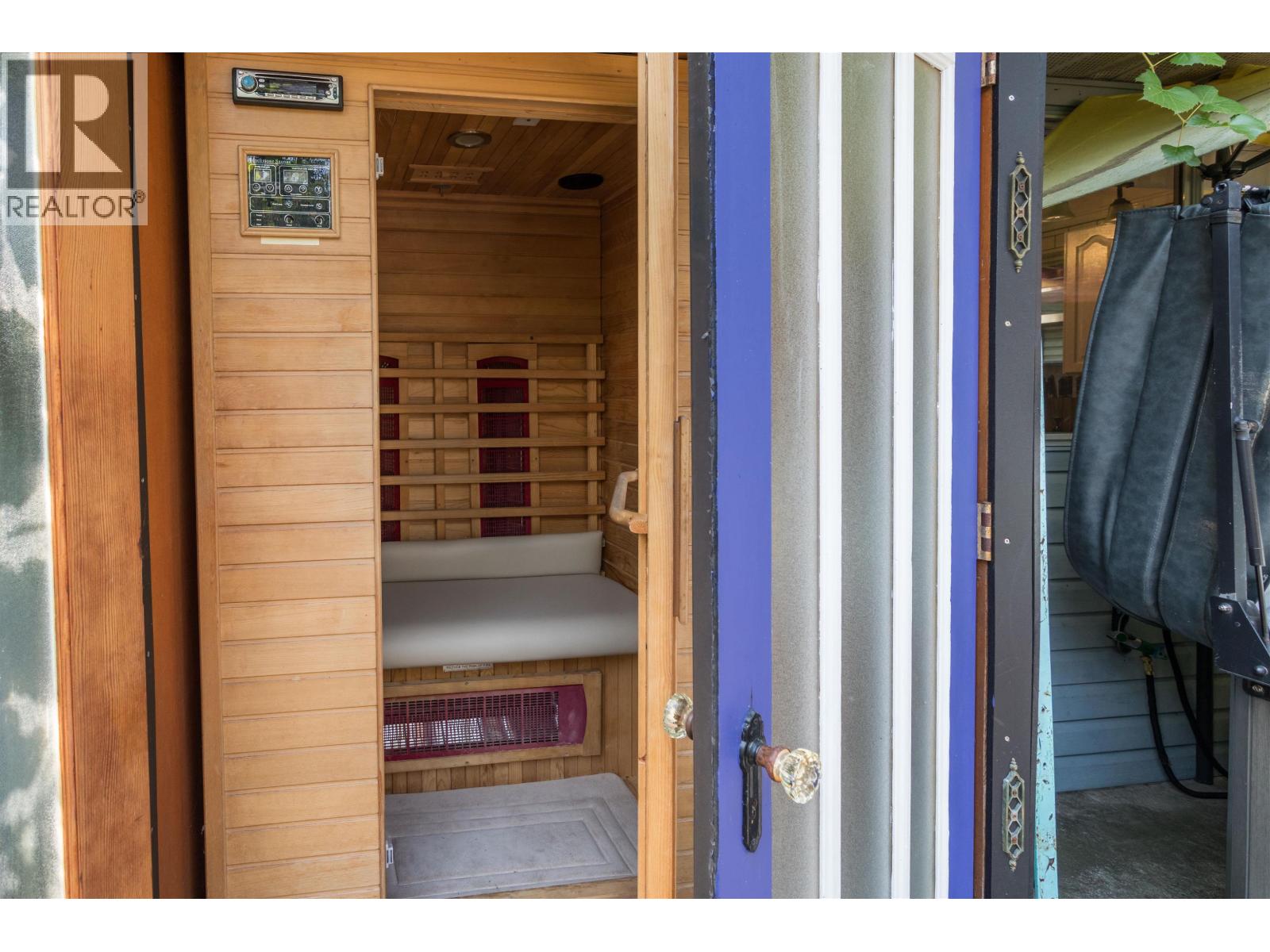 12388 Nikola Street, Pitt Meadows, British Columbia  V3Y 2K8 - Photo 30 - R3109690