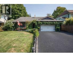 12388 NIKOLA STREET, Pitt Meadows, British Columbia