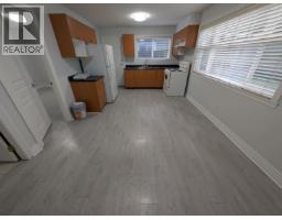 1BED SUITE 10XXX SHELL ROAD, Richmond, British Columbia
