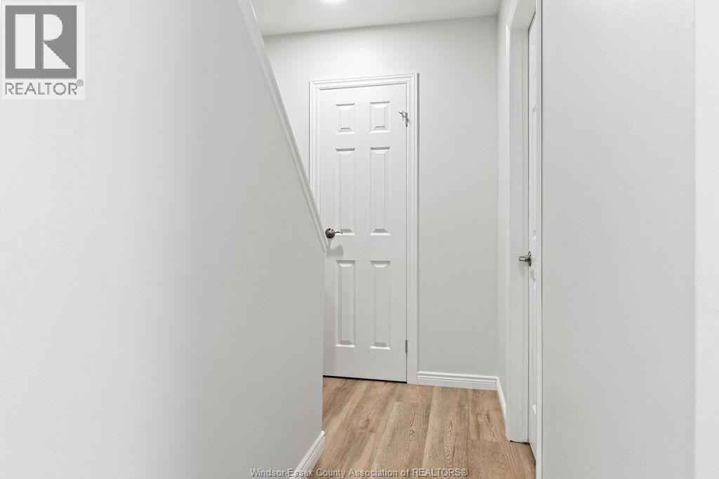 2635 Vine Court Unit# 51, Windsor, Ontario  N8T 2X4 - Photo 10 - 26007751