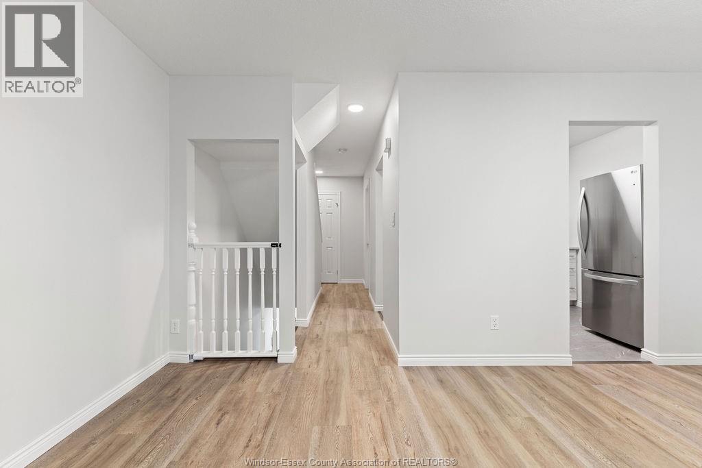 2635 Vine Court Unit# 51, Windsor, Ontario  N8T 2X4 - Photo 11 - 26007751