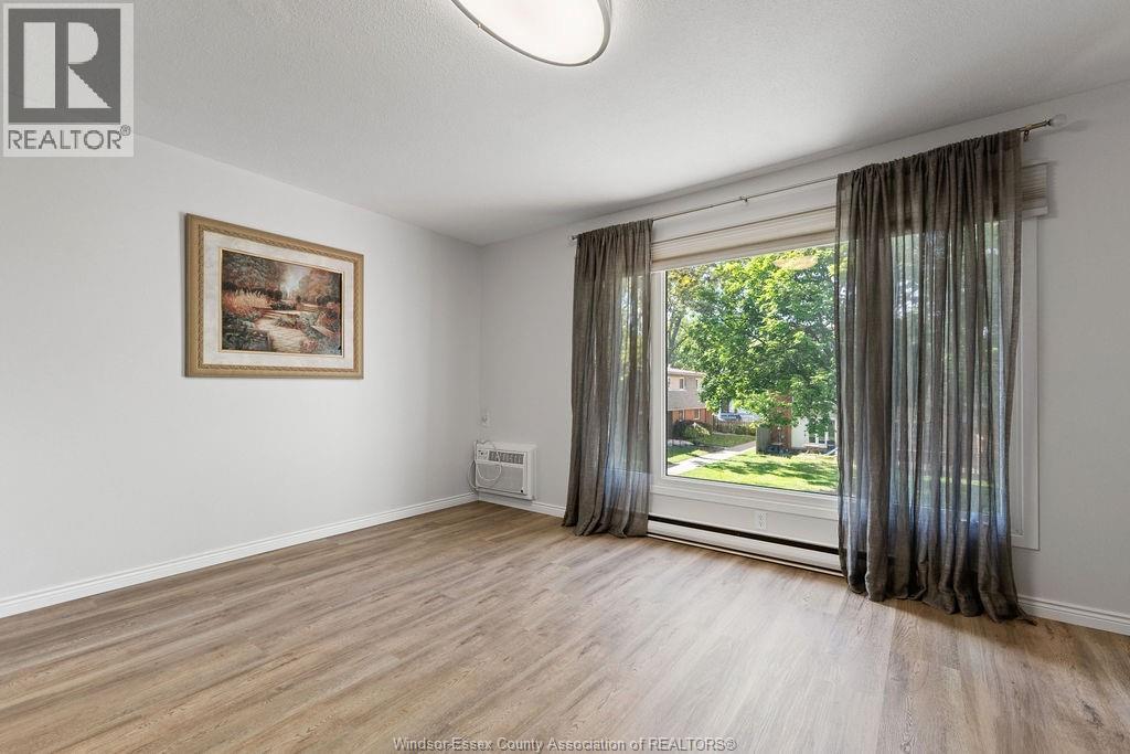 2635 Vine Court Unit# 51, Windsor, Ontario  N8T 2X4 - Photo 12 - 26007751