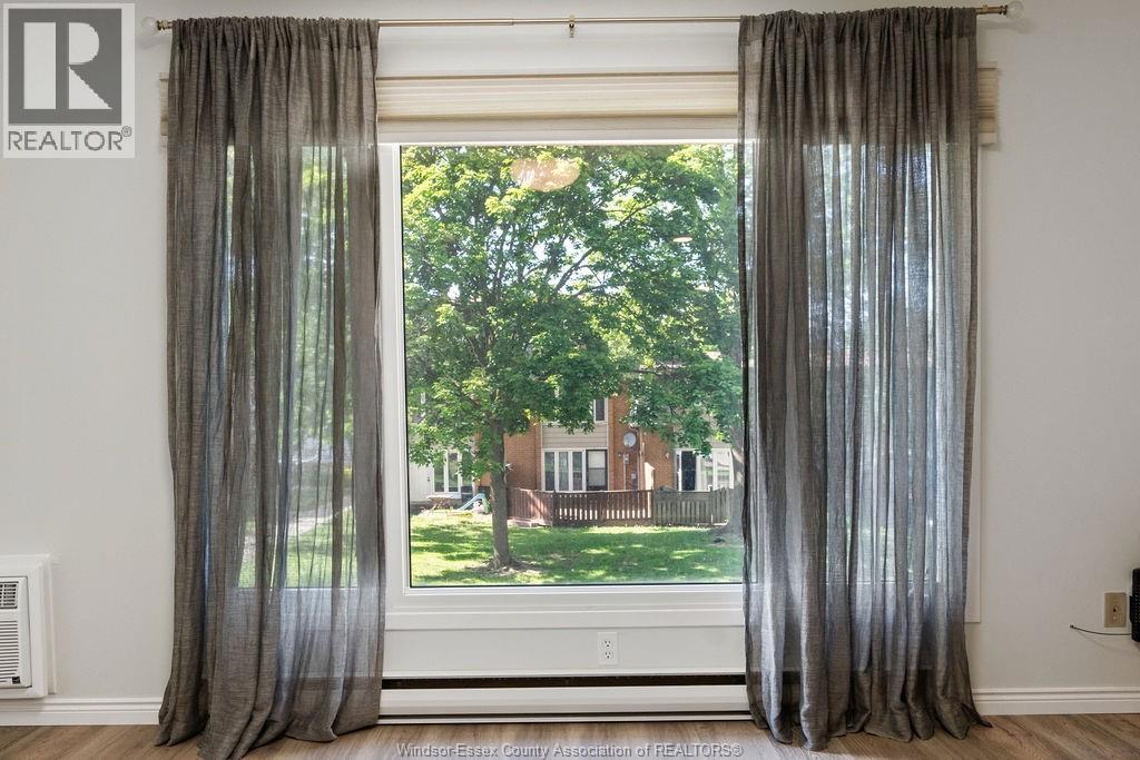 2635 Vine Court Unit# 51, Windsor, Ontario  N8T 2X4 - Photo 13 - 26007751