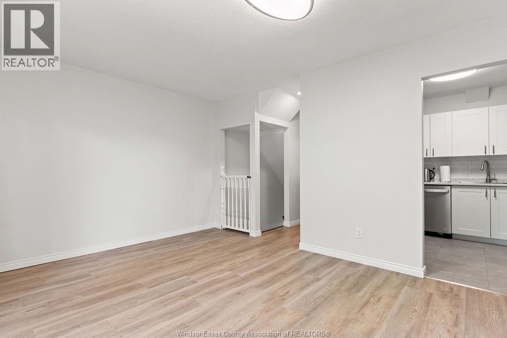 2635 Vine Court Unit# 51, Windsor, Ontario  N8T 2X4 - Photo 14 - 26007751