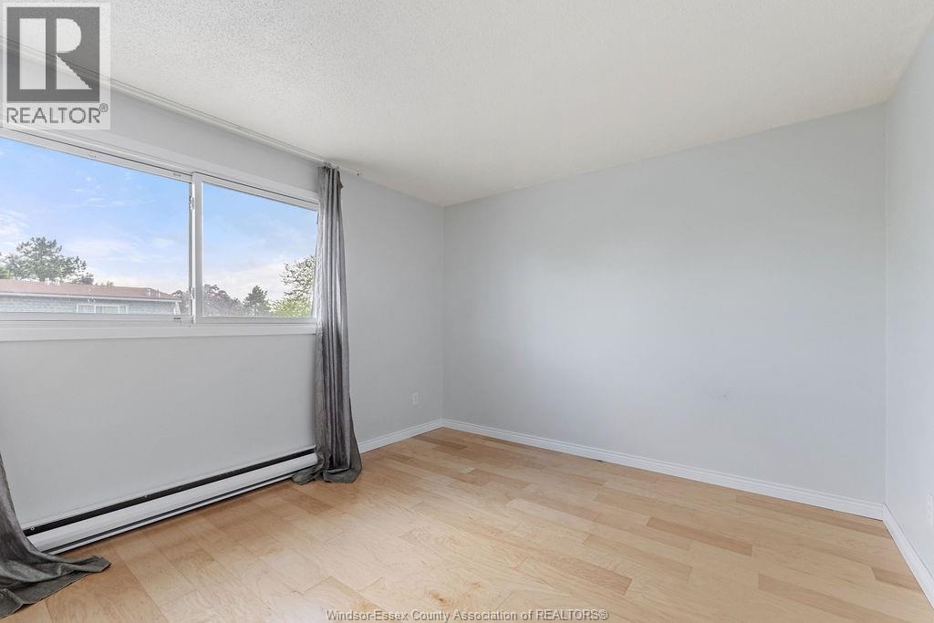 2635 Vine Court Unit# 51, Windsor, Ontario  N8T 2X4 - Photo 15 - 26007751