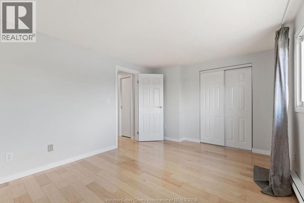 2635 Vine Court Unit# 51, Windsor, Ontario  N8T 2X4 - Photo 16 - 26007751