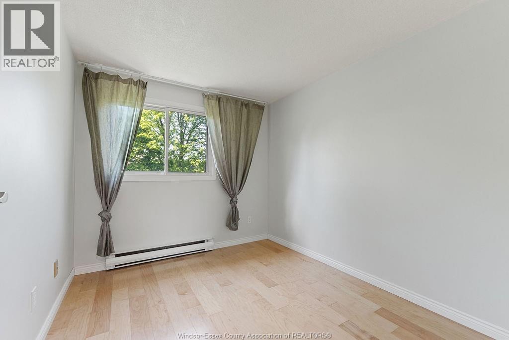 2635 Vine Court Unit# 51, Windsor, Ontario  N8T 2X4 - Photo 17 - 26007751