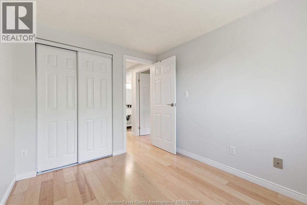 2635 Vine Court Unit# 51, Windsor, Ontario  N8T 2X4 - Photo 18 - 26007751