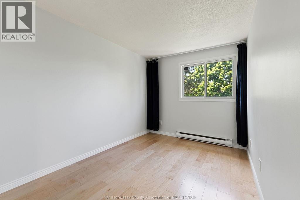 2635 Vine Court Unit# 51, Windsor, Ontario  N8T 2X4 - Photo 19 - 26007751